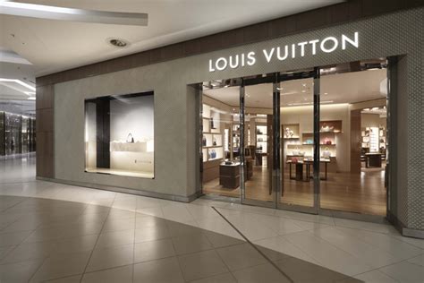 how many louis vuitton stores in south africa|louis vuitton south africa stores.